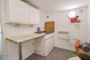 Victoria Place - click for photo gallery
